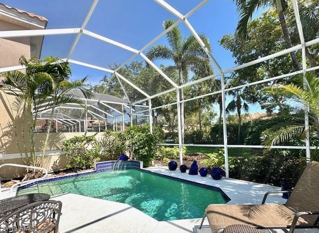 Bonita Springs, Florida 34134, United States, 2 Bedrooms Bedrooms, ,2 BathroomsBathrooms,Residential,Active,87151