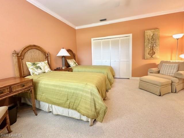 Bonita Springs, Florida 34134, United States, 2 Bedrooms Bedrooms, ,2 BathroomsBathrooms,Residential,Active,87151