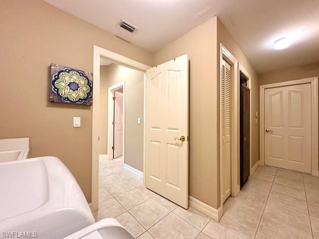 Bonita Springs, Florida 34134, United States, 2 Bedrooms Bedrooms, ,2 BathroomsBathrooms,Residential,Active,87151