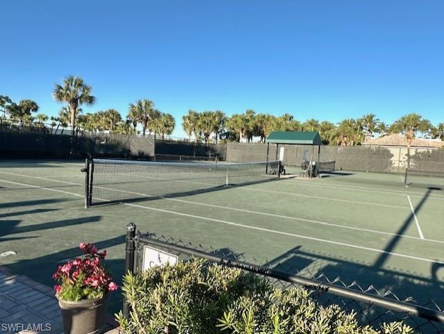 Bonita Springs, Florida 34134, United States, 2 Bedrooms Bedrooms, ,2 BathroomsBathrooms,Residential,Active,87151