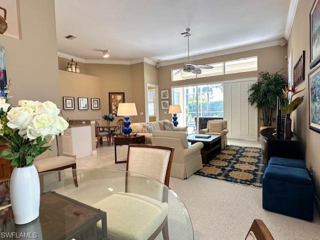 Bonita Springs, Florida 34134, United States, 2 Bedrooms Bedrooms, ,2 BathroomsBathrooms,Residential,Active,87151