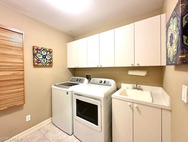 Bonita Springs, Florida 34134, United States, 2 Bedrooms Bedrooms, ,2 BathroomsBathrooms,Residential,Active,87151