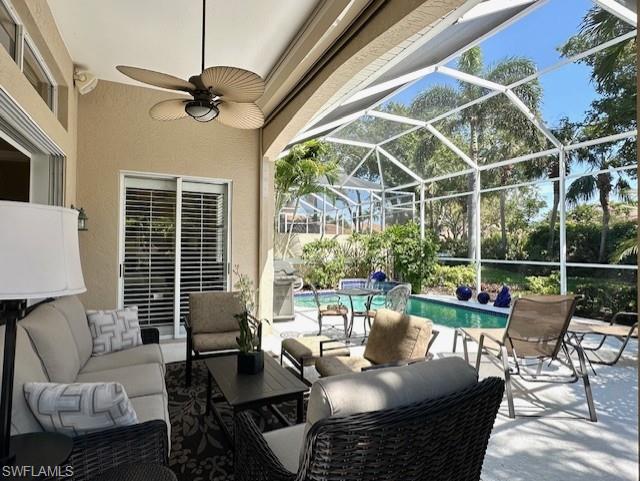 Bonita Springs, Florida 34134, United States, 2 Bedrooms Bedrooms, ,2 BathroomsBathrooms,Residential,Active,87151