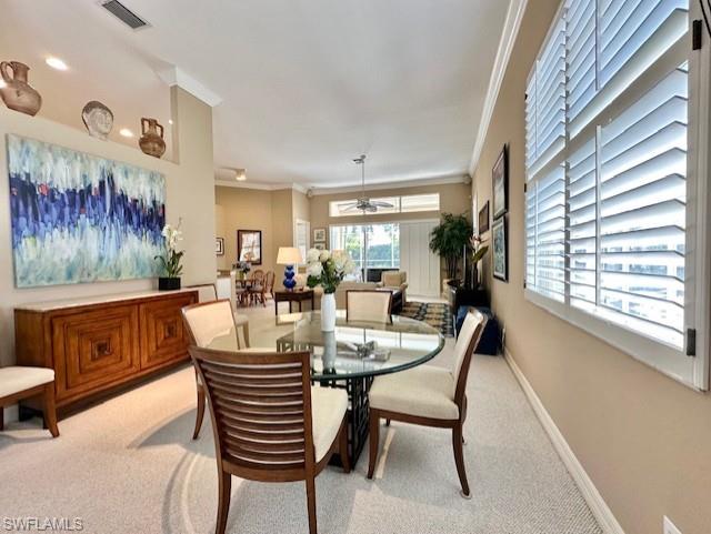 Bonita Springs, Florida 34134, United States, 2 Bedrooms Bedrooms, ,2 BathroomsBathrooms,Residential,Active,87151