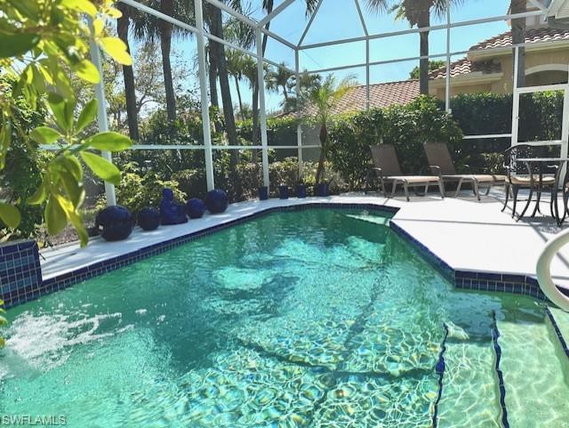 Bonita Springs, Florida 34134, United States, 2 Bedrooms Bedrooms, ,2 BathroomsBathrooms,Residential,Active,87151