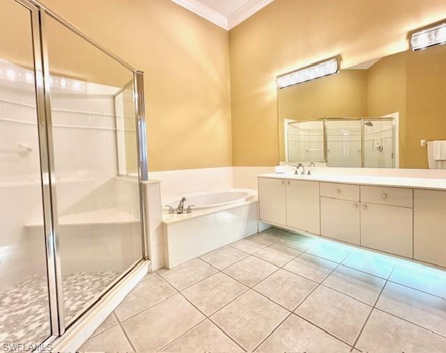 Bonita Springs, Florida 34134, United States, 2 Bedrooms Bedrooms, ,2 BathroomsBathrooms,Residential,Active,87151