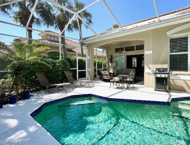 Bonita Springs, Florida 34134, United States, 2 Bedrooms Bedrooms, ,2 BathroomsBathrooms,Residential,Active,87151