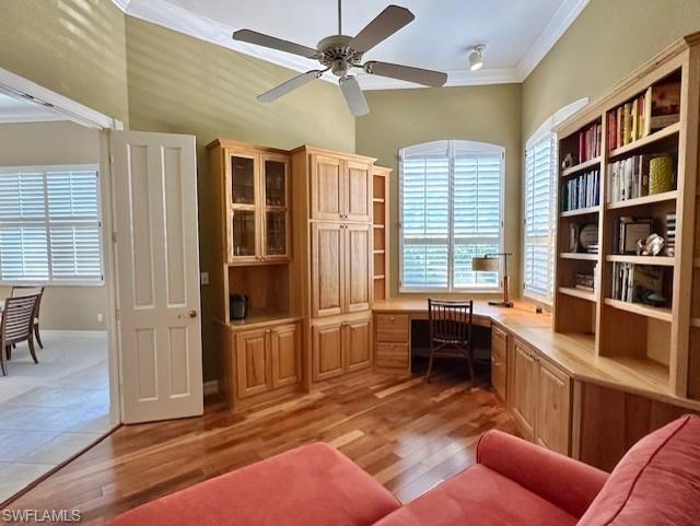 Bonita Springs, Florida 34134, United States, 2 Bedrooms Bedrooms, ,2 BathroomsBathrooms,Residential,Active,87151