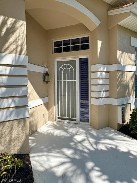 Bonita Springs, Florida 34134, United States, 2 Bedrooms Bedrooms, ,2 BathroomsBathrooms,Residential,Active,87151
