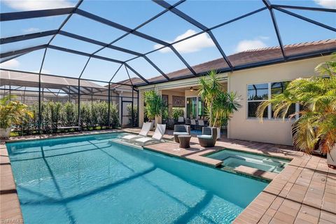 28509 Terramore CT BONITA SPRINGS FL 34135