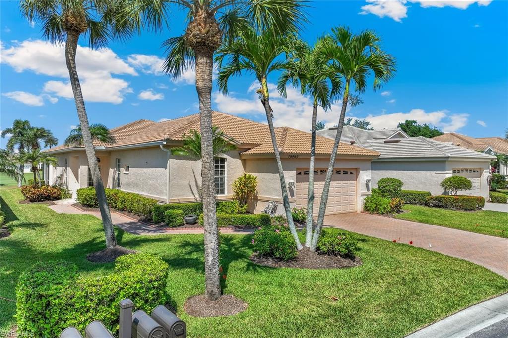 16460 Edgemont DR