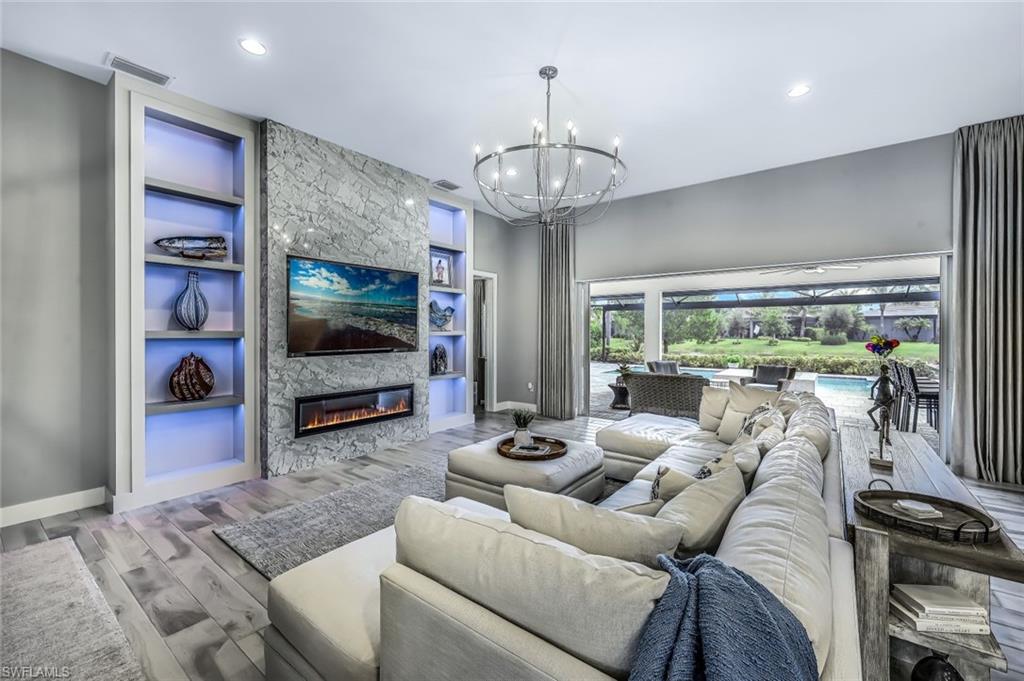 3178 Cotuit LN