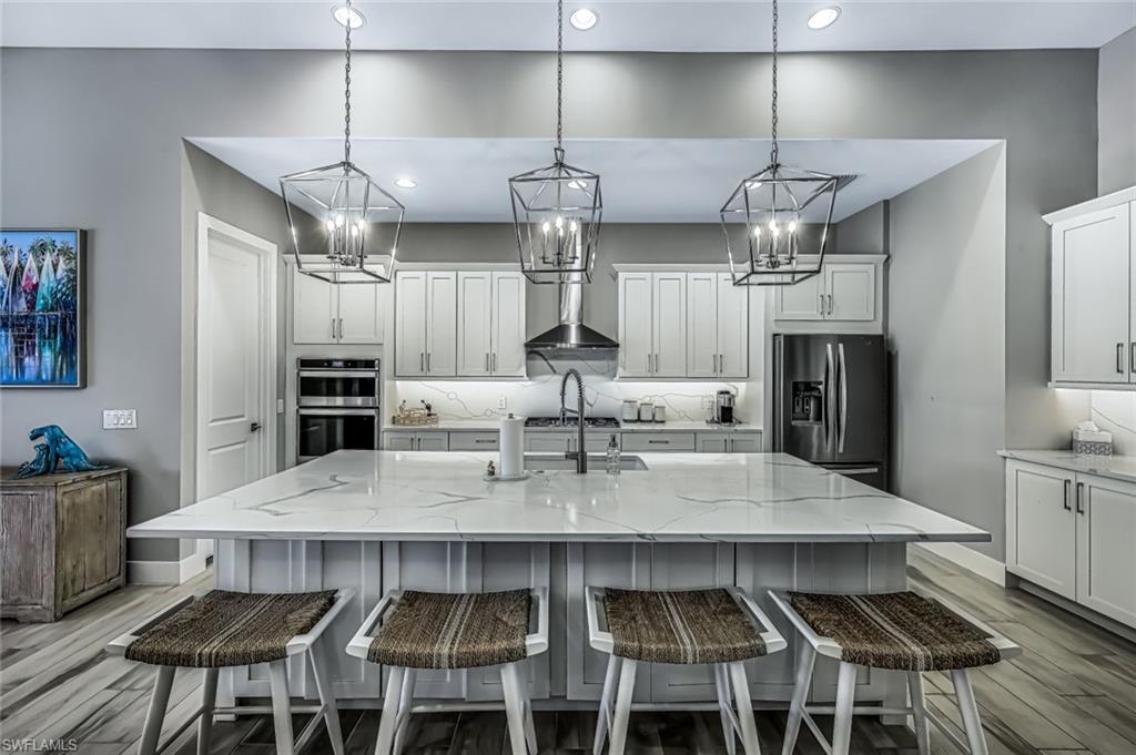 3178 Cotuit LN