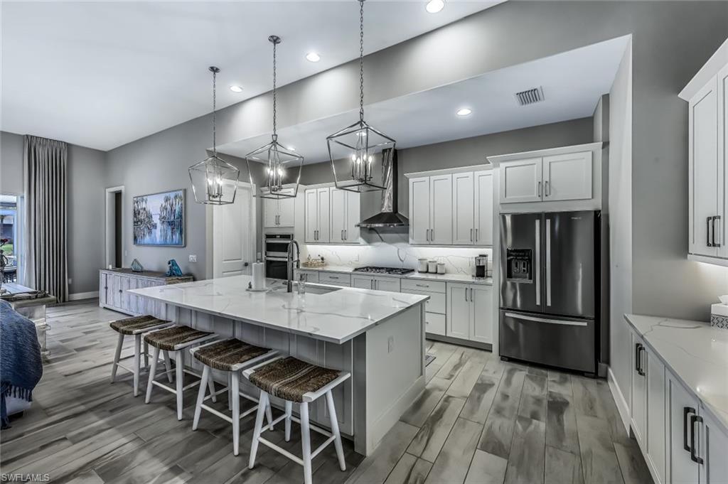 3178 Cotuit LN