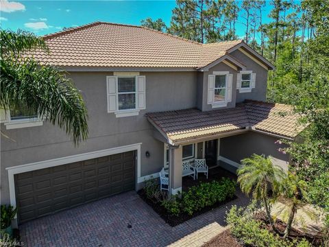 21500 Bella Terra BLVD ESTERO FL 33928