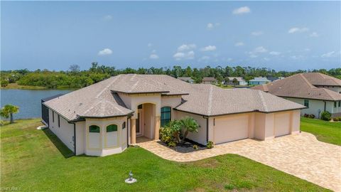 476 Sweetwater DR, Rotonda West, FL 33947 - #: 224044468