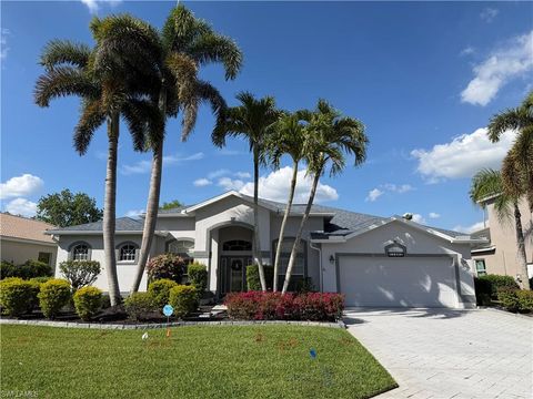 11451 Pembrook RUN ESTERO FL 33928