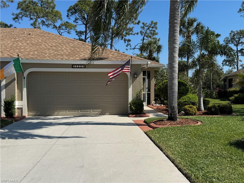 21451 Knighton RUN