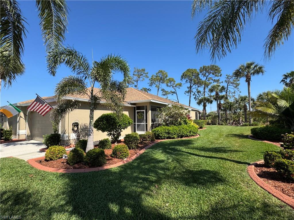 21451 Knighton RUN