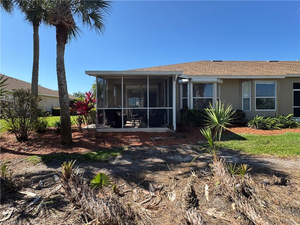 21451 Knighton RUN