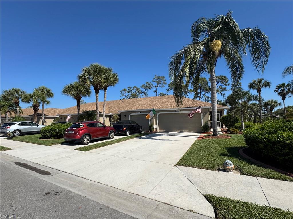 21451 Knighton RUN