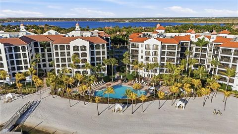 10721 Mirasol DR 505 MIROMAR LAKES FL 33913