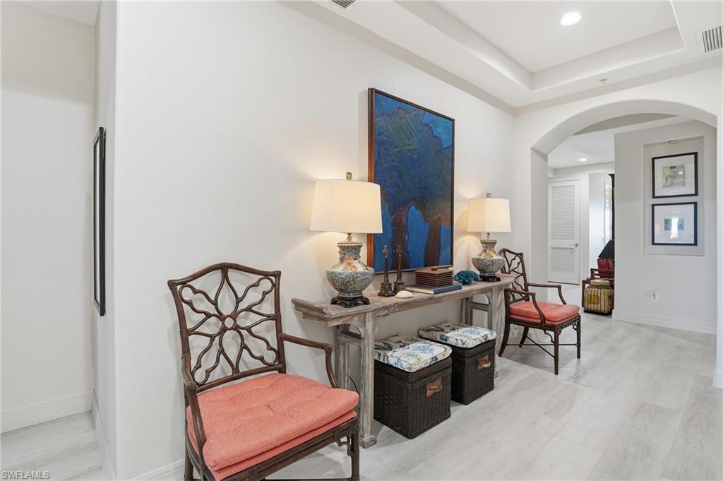 10721 Mirasol DR 505