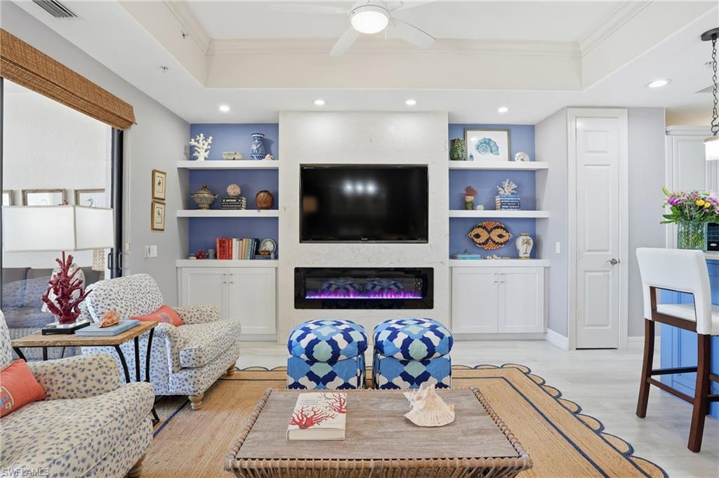 10721 Mirasol DR 505