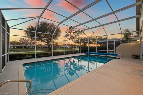 19765 Vintage Trace CIR ESTERO FL 33967