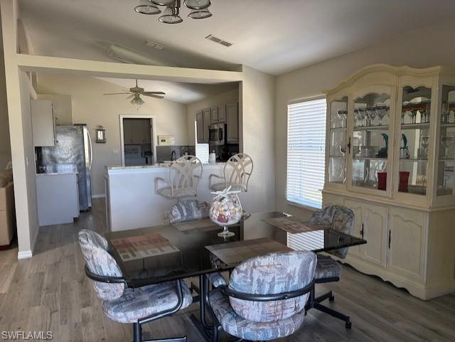 13358 QUEEN PALM RUN