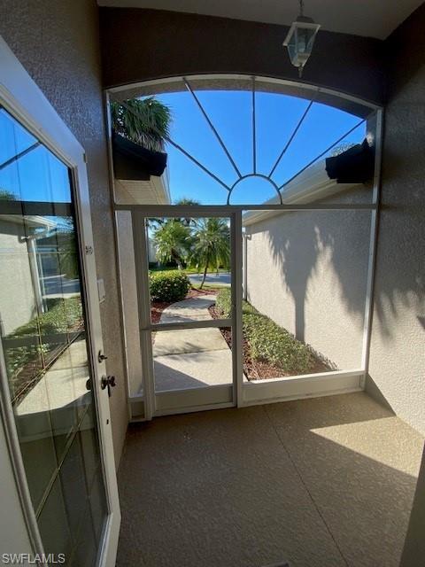 13358 QUEEN PALM RUN