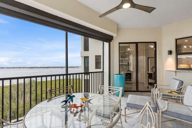 11620 Court Of Palms 701