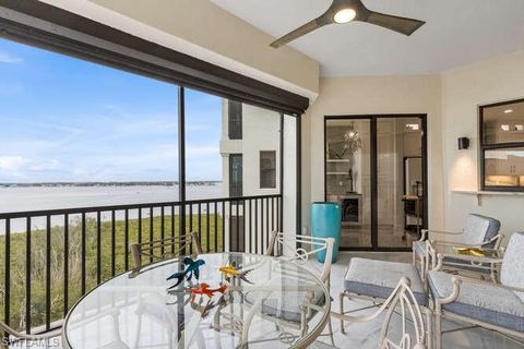 11620 Court Of Palms 701 FORT MYERS FL 33908