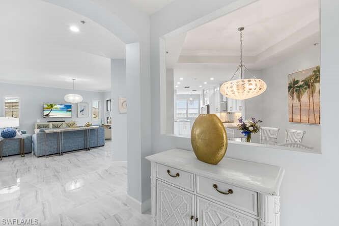 11620 Court Of Palms 701