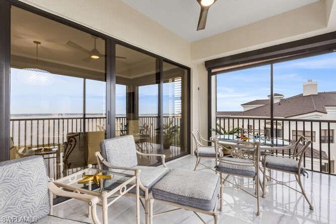 11620 Court Of Palms 701