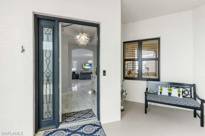 11620 Court Of Palms 701