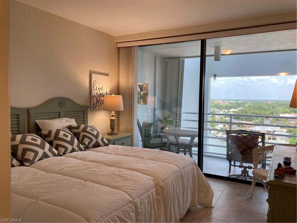 Naples, Florida 34103, United States, 2 Bedrooms Bedrooms, ,2 BathroomsBathrooms,Residential,Active,33597