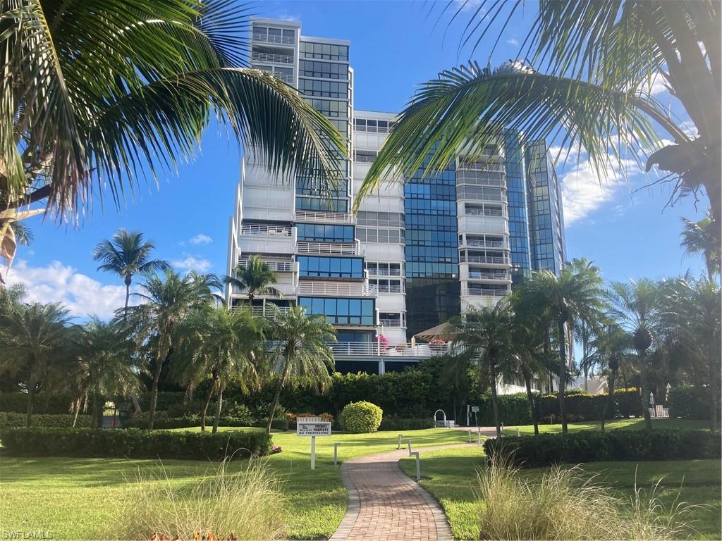 Naples, Florida 34103, United States, 2 Bedrooms Bedrooms, ,2 BathroomsBathrooms,Residential,Active,33597