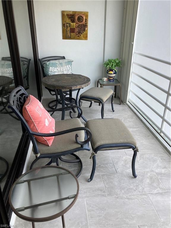 Naples, Florida 34103, United States, 2 Bedrooms Bedrooms, ,2 BathroomsBathrooms,Residential,Active,33597