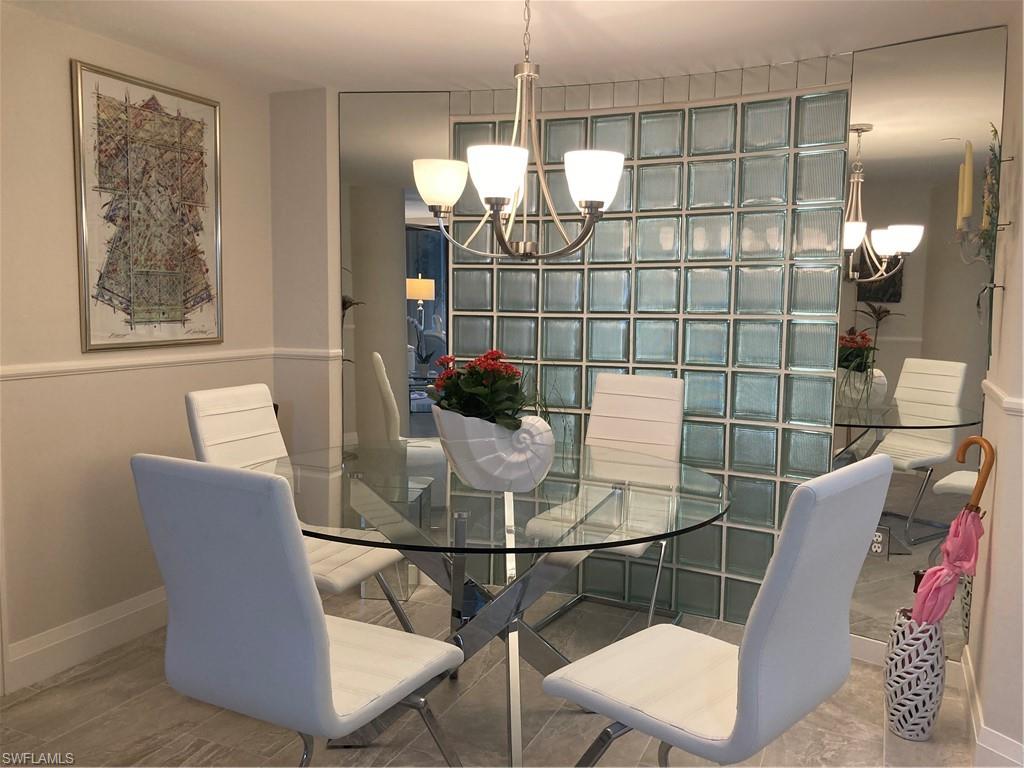 Naples, Florida 34103, United States, 2 Bedrooms Bedrooms, ,2 BathroomsBathrooms,Residential,Active,33597