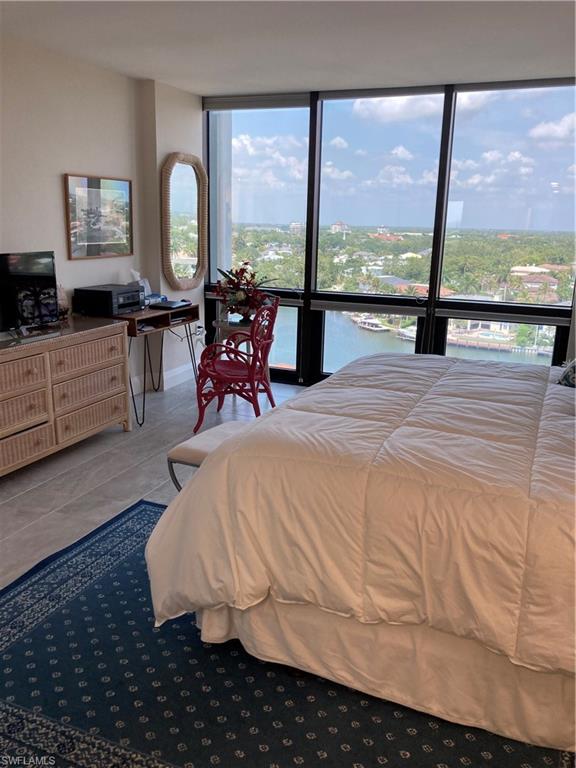 Naples, Florida 34103, United States, 2 Bedrooms Bedrooms, ,2 BathroomsBathrooms,Residential,Active,33597