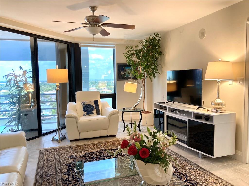 Naples, Florida 34103, United States, 2 Bedrooms Bedrooms, ,2 BathroomsBathrooms,Residential,Active,33597