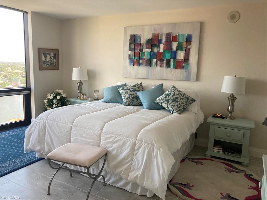 Naples, Florida 34103, United States, 2 Bedrooms Bedrooms, ,2 BathroomsBathrooms,Residential,Active,33597