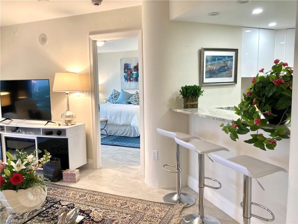 Naples, Florida 34103, United States, 2 Bedrooms Bedrooms, ,2 BathroomsBathrooms,Residential,Active,33597