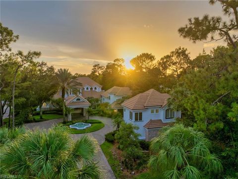 336 Edgemere WAY E NAPLES FL 34105