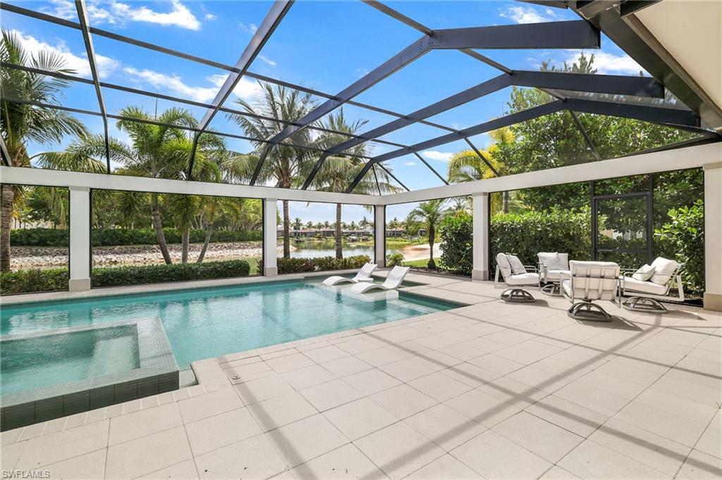 17441 Via Lugano CT