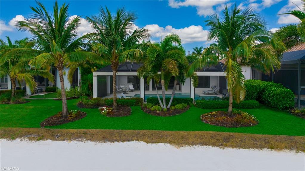 17441 Via Lugano CT