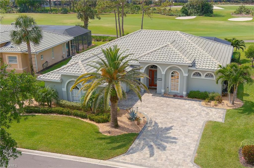 26280 Summer Greens DR