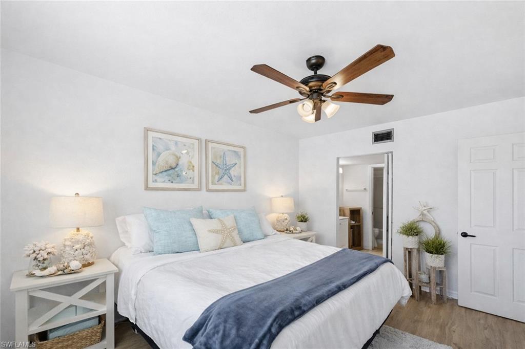 7340 Saint Ives WAY 3201