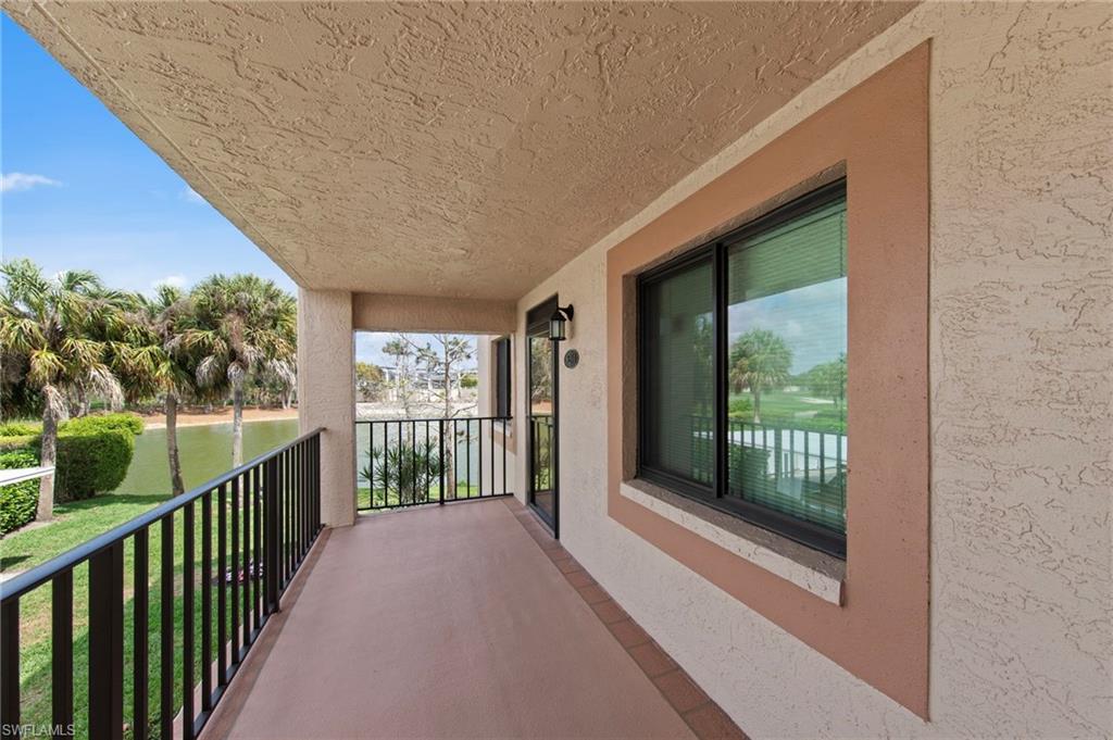 7340 Saint Ives WAY 3201